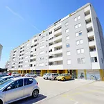 Apartment Nath