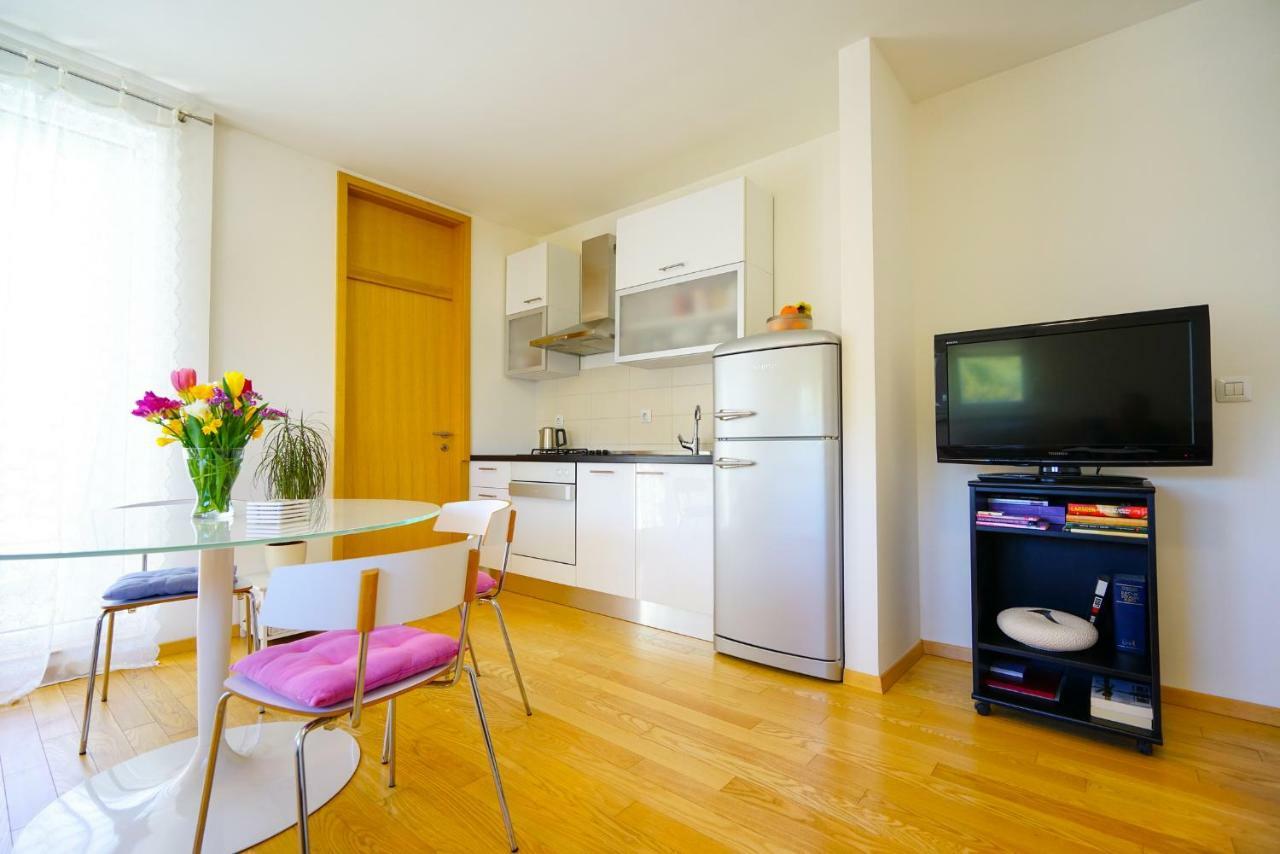 Nath Apartment
