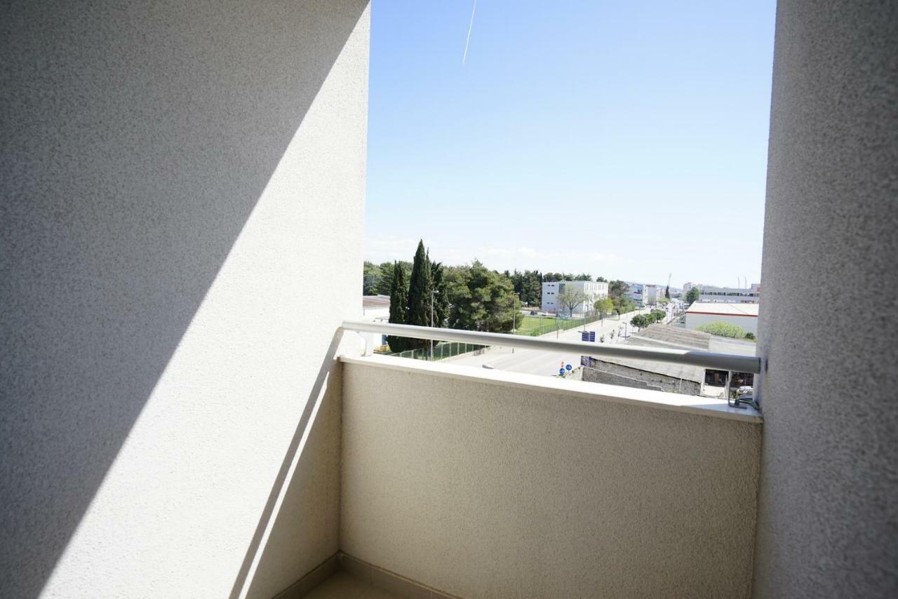 Apartment Nath *