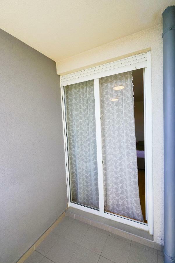 Appartement Nath